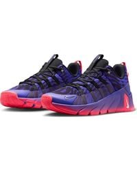 Nike - Free Metcon 7 Amp Training Shoe - Lyst