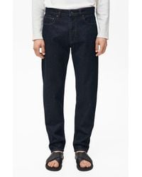 Mango - Bob Regular Fit Jeans - Lyst