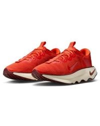 Nike - Motiva Walking Shoe - Lyst