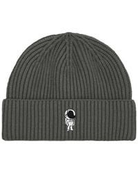Alix - Astronaut Watch Cap - Lyst