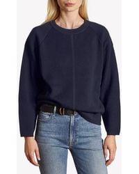 Oyun - Modern Sweatshirt - Lyst