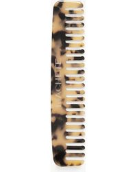 Machete - No. 3 Comb - Lyst