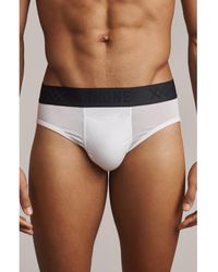 Rhone - C.O.R. Briefs - Lyst