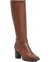 casco chelsea boot børn