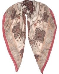Elizabetta - Venere - Lyst