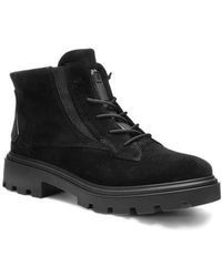 Ara - Malmo Bootie - Lyst