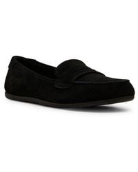 Blondo - Felisha Waterproof Loafer - Lyst