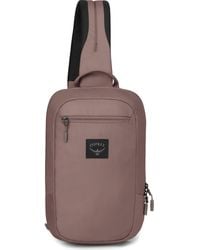 Osprey - Aoede Sling Bag - Lyst