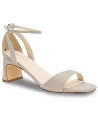 Touch Ups - Lilibet Ankle Strap Sandal - Lyst