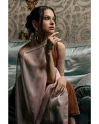 Elizabetta - Sophia - Lyst