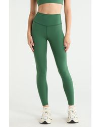 Splits59 - Airweight Leggings - Lyst