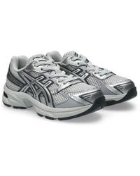 Asics - Kids' Gel-1130 Running Sneaker - Lyst