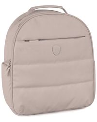 Heys - The Puffer Backpack - Lyst