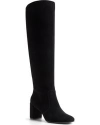 ALDO - Seline Knee High Boot - Lyst