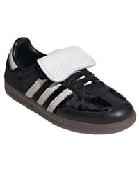 adidas - Samba Lt Sneaker - Lyst