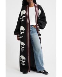 Dressed in Lala - Dressed - Lyst