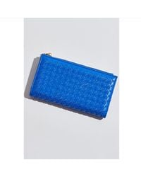 Moda Luxe - Thalia Wallet - Lyst