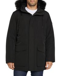 Men's Sean John Coats from $61 | Lyst