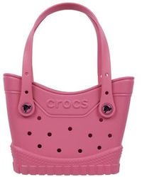 Crocs™ - Small Classic Tote - Lyst