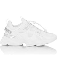 Philipp Plein - Runner Beast X-01 - Lyst