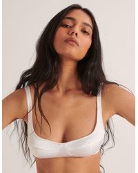 Araks - Penelope Bralette - Lyst