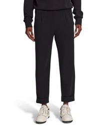 Varley - The Rolled Cuff 25-Inch Pants - Lyst