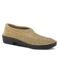 Spring Step - Tender Ankle Boot - Lyst
