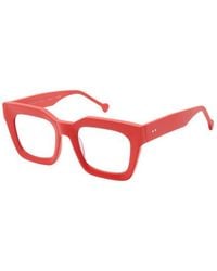 Colors In Optics - Colors - Lyst