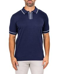 Maceoo - Marthy Polo - Lyst
