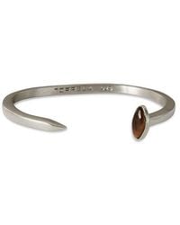 TORRELA - Nail Cuff - Lyst