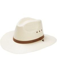 Stetson - Los Alamos Hat - Lyst