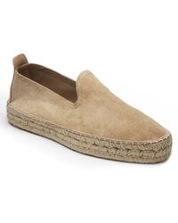 Morjas - The Espadrille - Lyst
