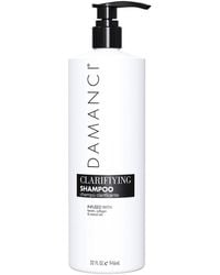 Damanci - Clarifying Shampoo - Lyst