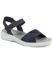 LifeStride - Lane Sandal - Lyst