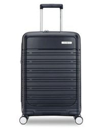 Samsonite - Elevation Plus 21 Carry On Spinner Luggage - Lyst