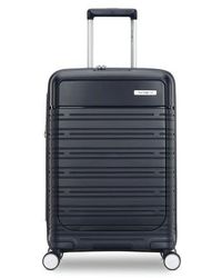 Samsonite - Elevation Plus Carry-On Spinner - Lyst
