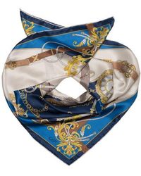 Elizabetta - Moment - Lyst