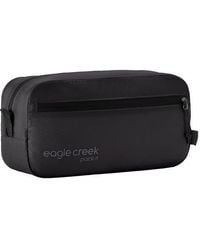 Eagle Creek - Pack-It Isolate Quick Trip - Lyst