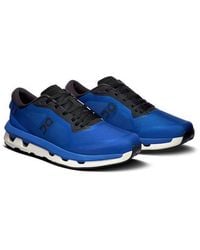 On Shoes - Cloudze Sneaker - Lyst