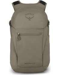 Osprey - Daylite Plus Backpack - Lyst