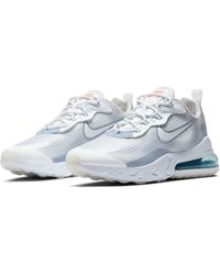 nike air max 270 se men's shoe