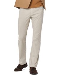34 Heritage - Charisma Relaxed Fit Pants - Lyst