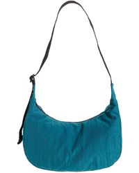 baggu malachite