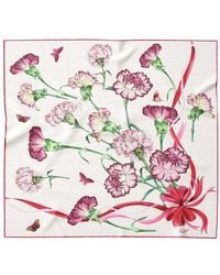 Elizabetta - Dianthus - Lyst
