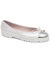 Paul Mayer - Bravo Lug Sole Ballet - Lyst