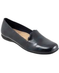Trotters - Sage Flat - Lyst