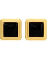 Heaven Mayhem - Archer Earrings - Lyst