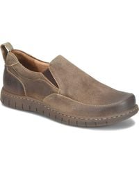 Børn - Leeds Slip-On Sneaker - Lyst