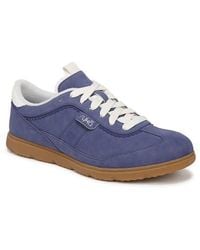 Ryka - Effortless Low Top Sneaker - Lyst
