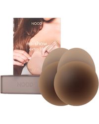 NOOD - No-show Extra Lift Reusable Nipple Covers - Lyst